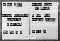 PL_1_186_116_0000-tablica poczatkowa